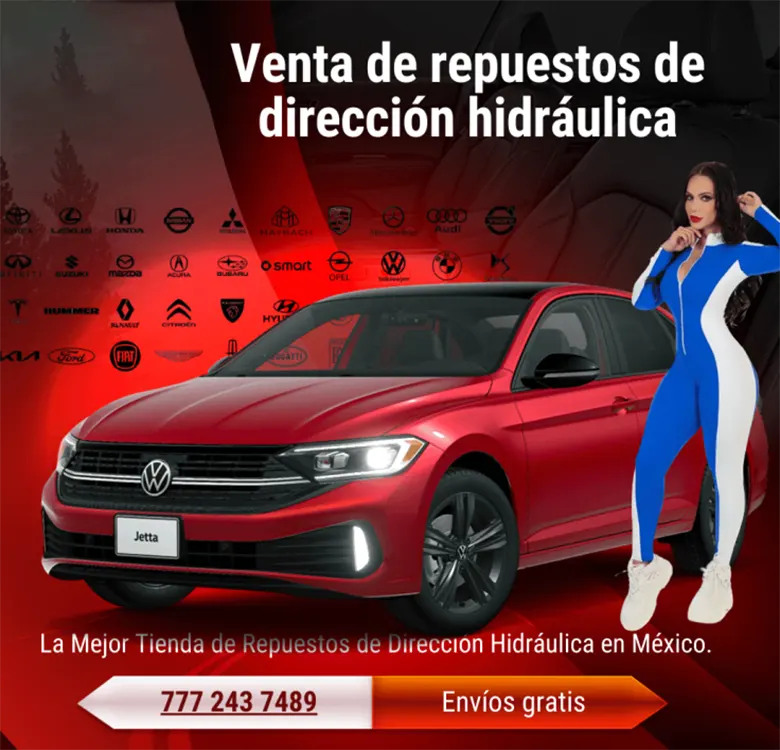 | Distribuciones Azteca https://distribuciones-azteca.com/encuentra-las-mejores-refacciones-de-direccion-hidraulica-en-mexico/