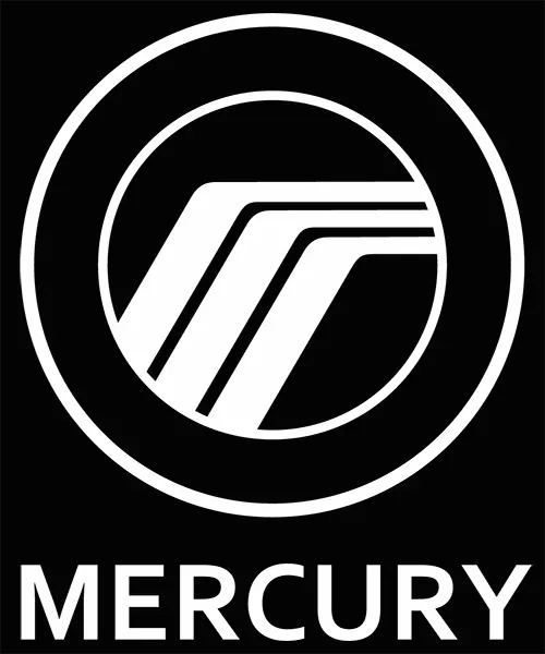 Mercury