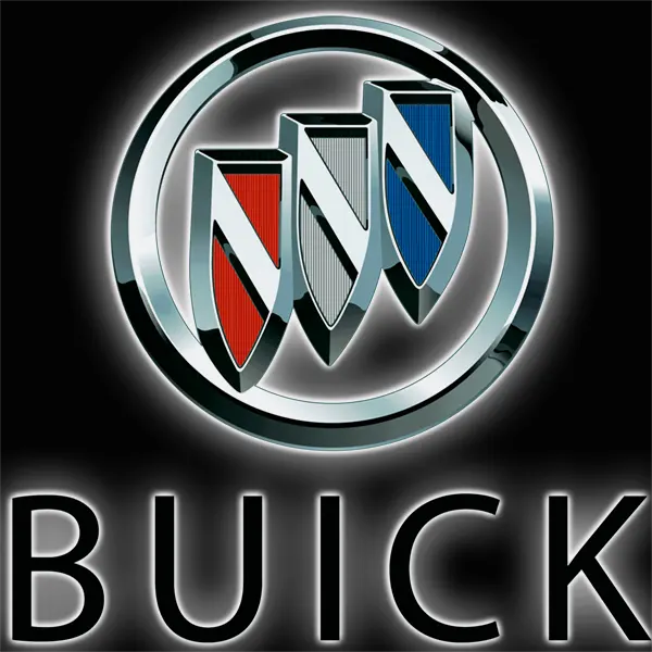 Buick