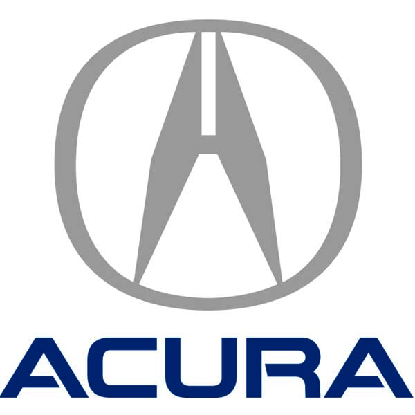 Acura