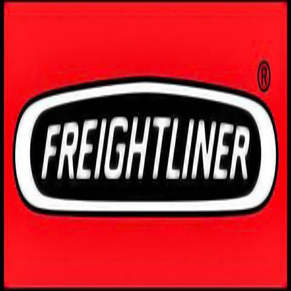 Freightliner