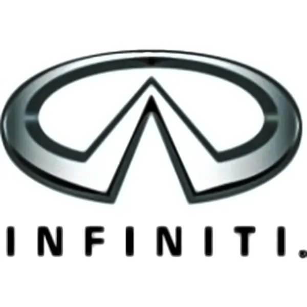 Infiniti