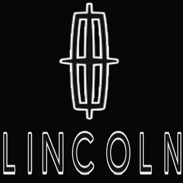 Lincoln