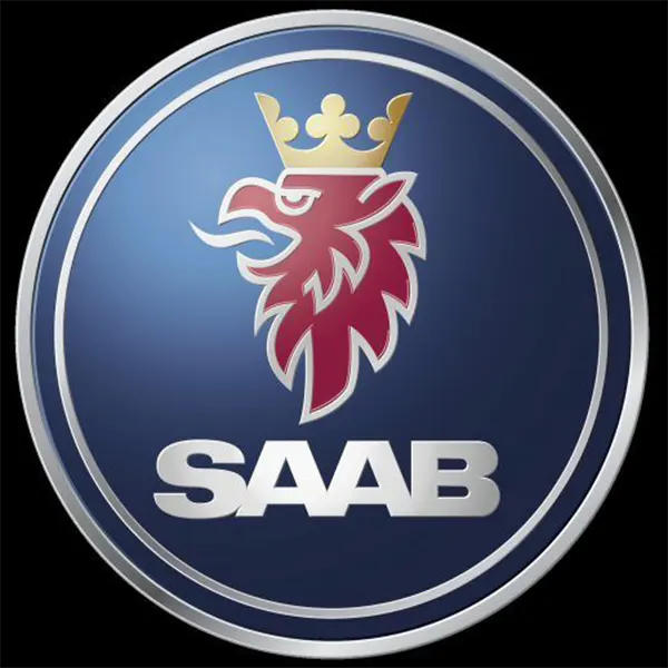 Saab