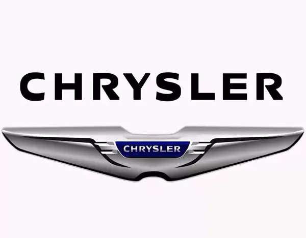 Chrysler