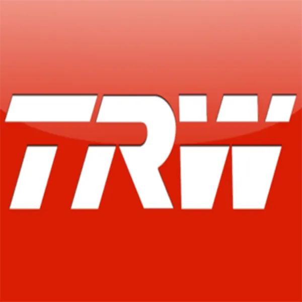 TRW