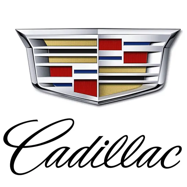 Cadillac