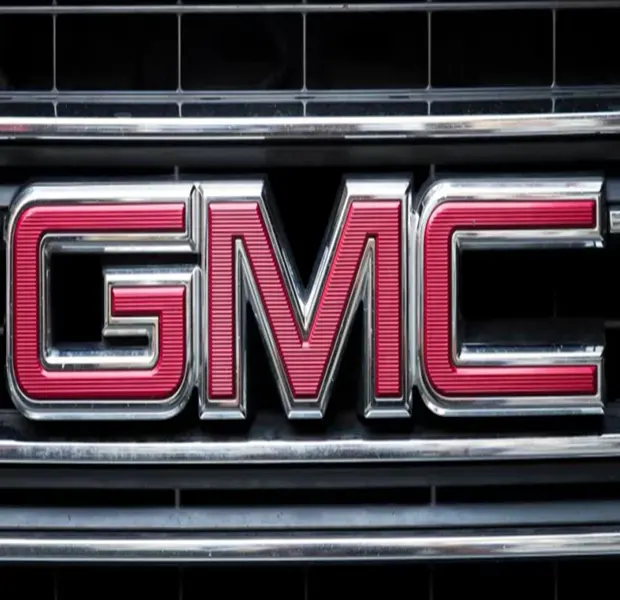 Gmc