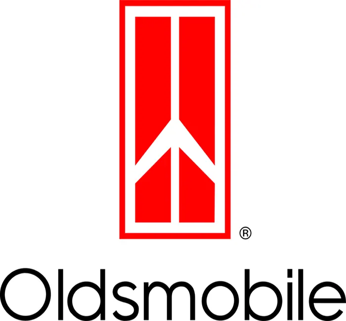 Oldsmobile  