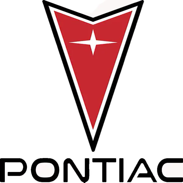 Pontiac