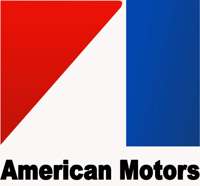 American Motors