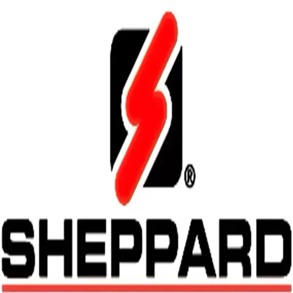 Sheppard