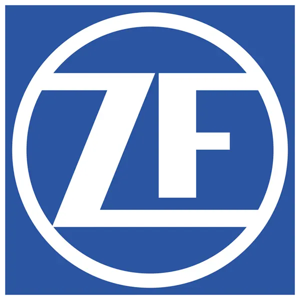 ZF