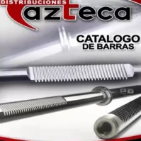 catalogos-BARRAS-DIRECCION PORTADA