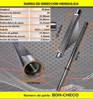 BDH-CHECO-barra-de-direccion-hidrahulica-Cremallera-Corsa-Tornado.webp