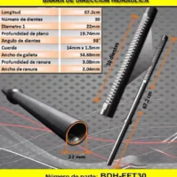 BDH-FFT30-barra-de-direccion-hidrahulica-Cremallera-Ford-Fiesta-Ecosport-triangular-30-dientes.we