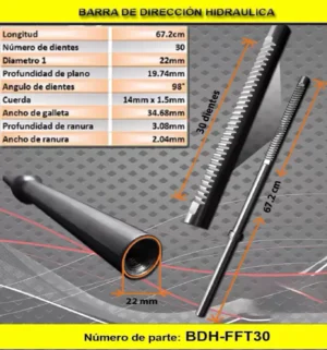 BDH-FFT30-barra-de-direccion-hidrahulica-Cremallera-Ford-Fiesta-Ecosport-triangular-30-dientes.we