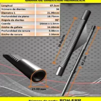 BDH-FRR-barra-de-direccion-hidrahulica-Cremallera-Ford-Fiesta-redonda-Ikon.web