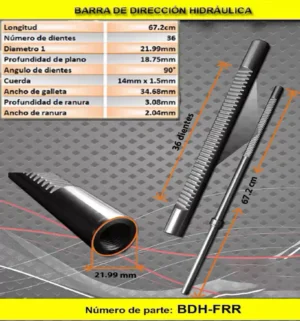 BDH-FRR-barra-de-direccion-hidrahulica-Cremallera-Ford-Fiesta-redonda-Ikon.web