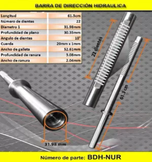 BDH-NUR-barra-de-direccion-hidrahulica-Cremallera-Nissan-Urvan-larga.webp 27 de noviembre de 2024