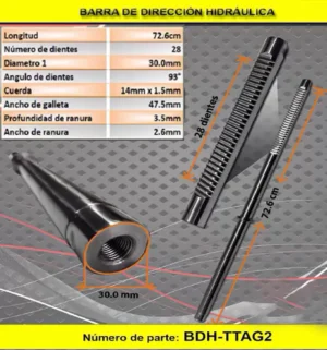 BDH-TTAG2-barra-direccion-hidraulica-tacoma-2-generacion-1.webp