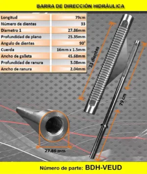 BDH-VEUD-barra-de-direccion-hidrahulica-CremalleraEUROBAN-DIESEL.webp