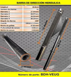BDH-VEUG-barra-de-direccion-hidrahulica-CremalleraEurovan-Gasolina.webp