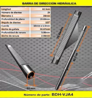 BDH-VJA4-barra-de-direccion-hidrahulica-A4.webp