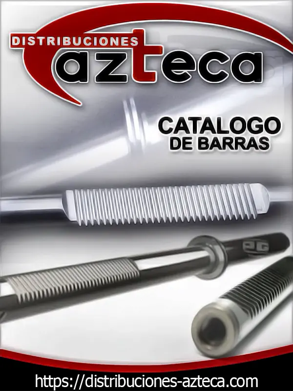 Catalogo-de-barras-de-direccion-hidraulica-de-distribuciones-azteca.webp