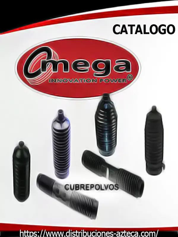 Catalogo-de-repuestos-cubre-polvos-de-cremallera.webp