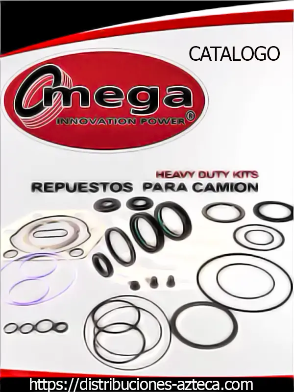 Catalogo-de-repuestos-de-direccion-hidraulica-para-camion-heavy-duty.webp