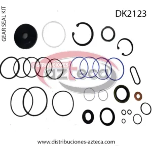 DK2123-Repuesto-para-caja-de-direccion-hidraulica-Nissan-4-Cil-D21-2Wd-Pick-Up-86-08-1.webp
