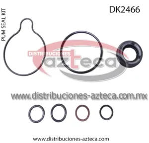 DK2466 Kit Bomba 8607 Honda Pilot Odissey
  Acura Tl
