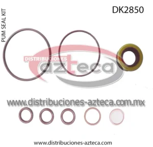 DK2850 Kit Bomba 8261 Buick Oldsmobile