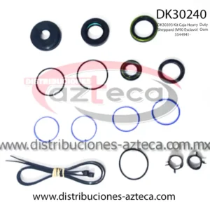 DK30240 Kit Crm Suzuki Grand Vitara