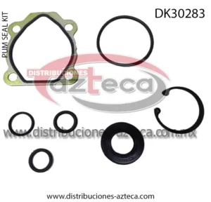 DK30283 Kit Bomba 8238 Ford 04-07 Mazda
  da Tribute05-06 Mercury 05-07