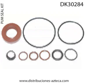 DK30284 Kit Bomba Mercedes Benz Sprinter
  00-06 Z.F. (Trowaway)