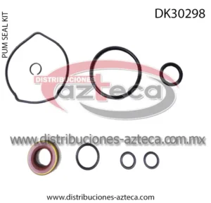 DK30298 Kit Bomba Land Rover Lr3 05-09
  Ranger Rover Sport 06-09