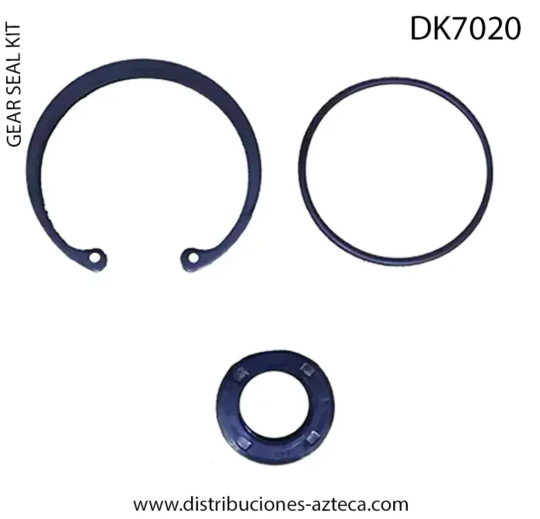 DK7020-Repuesto-para-caja-de-direccion-hidraulica-RETEN-DEL-SINFIN-1.webp