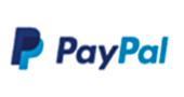 paypal