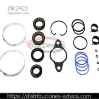 DK-2422Kit-Crm-Toyota-Corolla-Matriz-Pointiac-Vibe-Celica-Yaris-8551.web