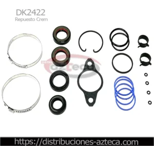DK-2422Kit-Crm-Toyota-Corolla-Matriz-Pointiac-Vibe-Celica-Yaris-8551.web
