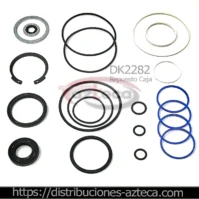 DK2282-Kit-Caja-8339-Toyota-4runner-89-91-4x4-Pick-Up-89-91-2.webp