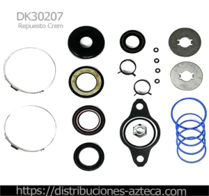 DK30207-Rep.-Crem-8737-Honda-Isuzu-Rodeo-Sport-2001-2004-1.webp