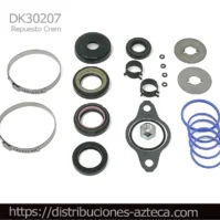 DK30207-Rep.-Crem-8737-Honda-Isuzu-Rodeo-Sport-2001-2004-1.webp