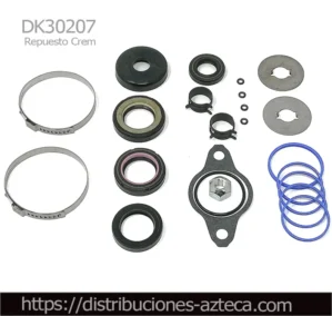 DK30207-Rep.-Crem-8737-Honda-Isuzu-Rodeo-Sport-2001-2004-1.webp