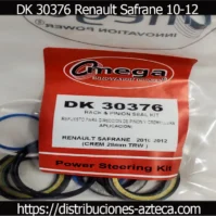 DK-30376-Renault-Safrane-10-12-repuesto-de-direccion-hidraulica-pinon-y-cremallera-1.webp