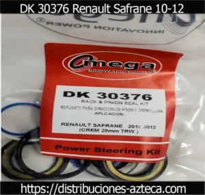 DK-30376-Renault-Safrane-10-12-repuesto-de-direccion-hidraulica-pinon-y-cremallera-1.webp
