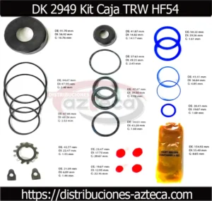 DK2949-Kit-Caja-TRW-HF54-de-venta-en-distribuciones-azteca.webp