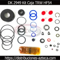 DK2949-Kit-Caja-TRW-HF54-retenes-de-alta-calidad.webp